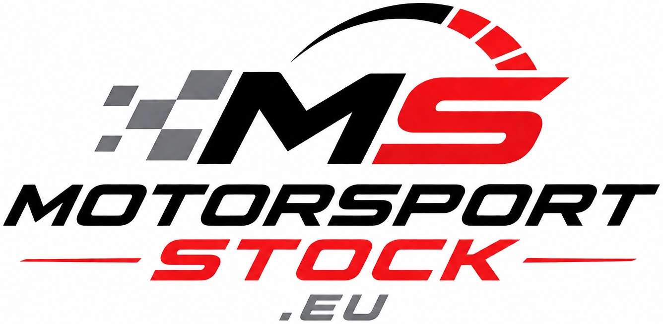 MotorsportStock.eu